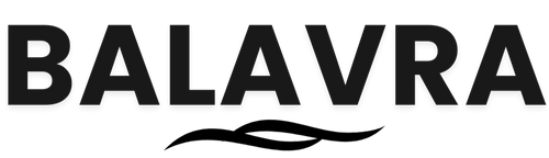 Balavra