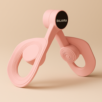 BodyForm Strength Set